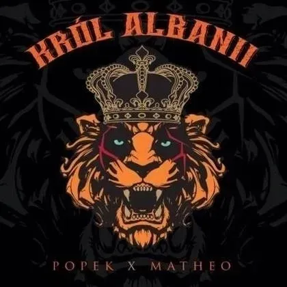 krol-albanii-cd-step-records