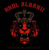 krol-albanii-cd-step-records-stan-nowy