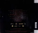 krol-albanii-cd-step-records-nosnik-cd