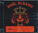 krol-albanii-cd-step-records-rok-wydania-2016