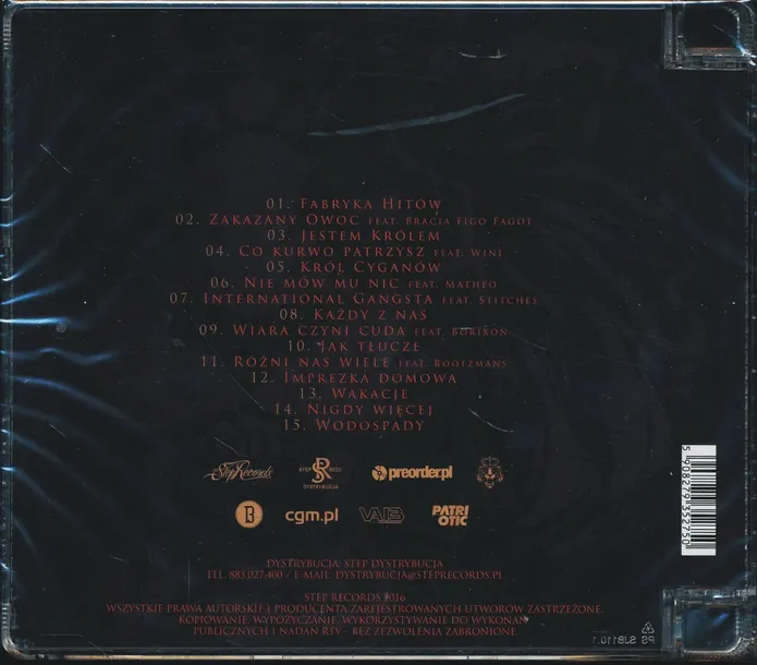 krol-albanii-cd-step-records-waga-z-opakowaniem-0-095-kg