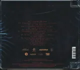 krol-albanii-cd-step-records-waga-z-opakowaniem-0-095-kg