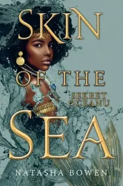 skin-of-the-sea-sekret-oceanu-filia