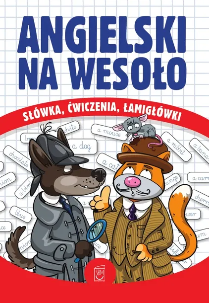 angielski-na-wesolo-sbm-rodzaj-kompendium-repetytorium-opracowanie