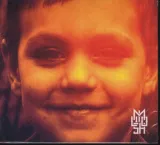 prosto-przed-siebie-cd-fandango-records-nosnik-cd