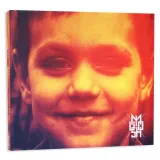prosto-przed-siebie-cd-fandango-records-wykonawca-miuosh