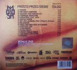 prosto-przed-siebie-cd-fandango-records-liczba-nosnikow-w-wydaniu-1