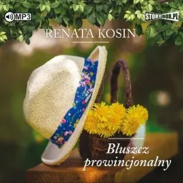 bluszcz-prowincjonalny-audiobook-storybox