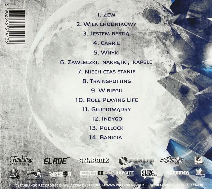 wilk-chodnikowy-cd-fandango-records-nosnik-cd