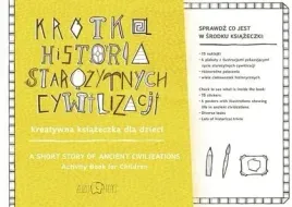 krotka-historia-starozytnych-cywil-kreatywna-z