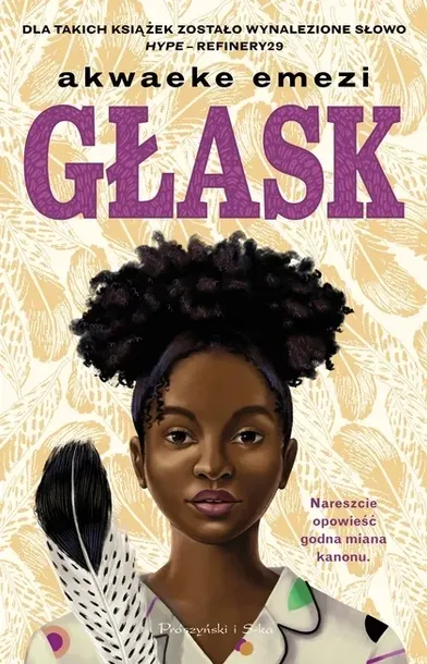 glask-proszynski-i-s-ka