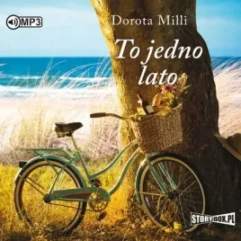 to-jedno-lato-audiobook-storybox