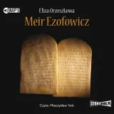 meir-ezofowicz-audiobook-storybox-stan-nowy