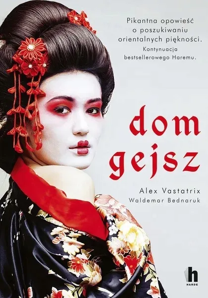 dom-gejsz