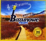 bazunowe-tropy-2cd-soliton-stan-nowy