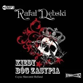 kiedy-bog-zasypia-audiobook-storybox