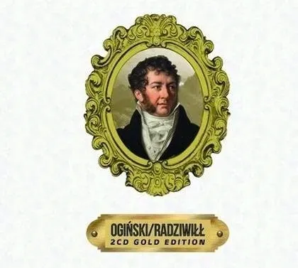 oginski-radziwill-2cd-gold-edition-soliton