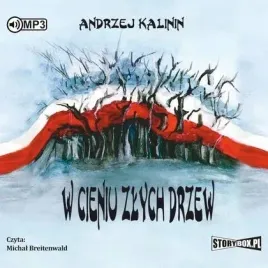 w-cieniu-zlych-drzew-audiobook-storybox