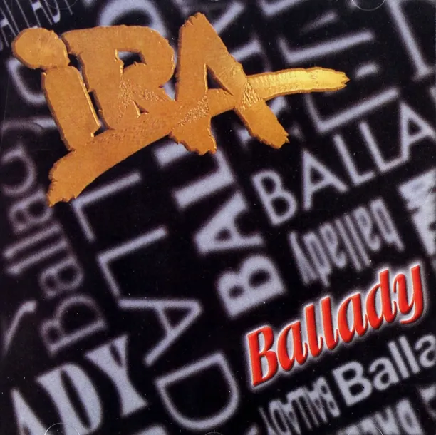 ira-ballady-cd-cd-contact-stan-nowy