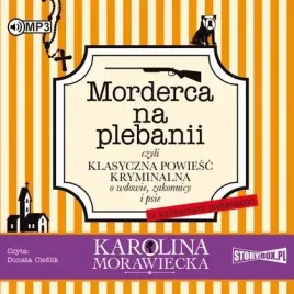 morderca-na-plebanii-audiobook-storybox