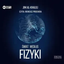 cd-mp3-swiat-wedlug-fizyki-niezwykle