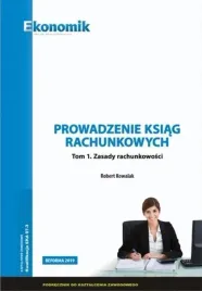 prowadzenie-ksiag-rachunkowych-t-1-podr-ekonomik