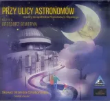 przy-ulicy-astronomow-cd-cd-contact-stan-nowy