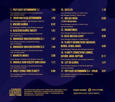 przy-ulicy-astronomow-cd-cd-contact-nosnik-cd
