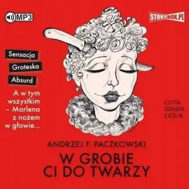w-grobie-ci-do-twarzy-audiobook-storybox