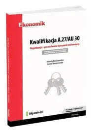 kwalifikacja-a-27-au-30-odpowiedzi-ekonomik-ekon