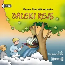 daleki-rejs-audiobook-storybox
