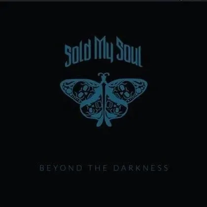 beyond-the-darkness-cd-soliton