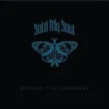 beyond-the-darkness-cd-soliton