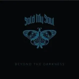 beyond-the-darkness-cd-soliton