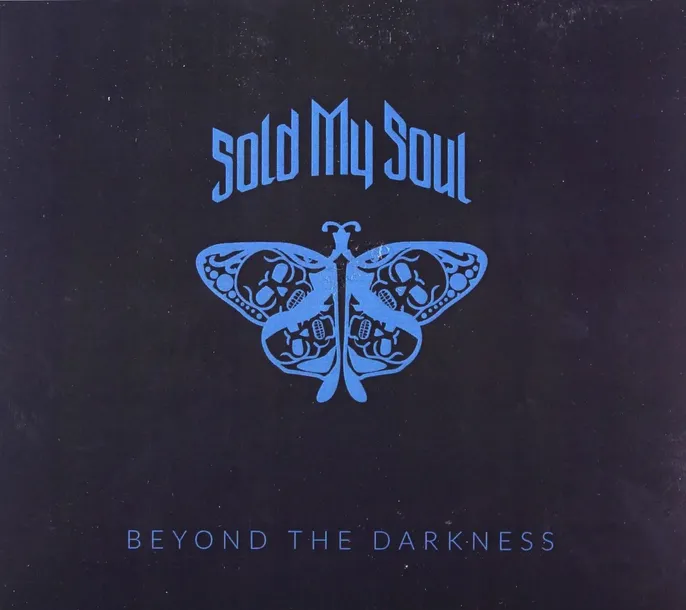 beyond-the-darkness-cd-soliton-stan-nowy