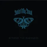 beyond-the-darkness-cd-soliton-rok-wydania-2019