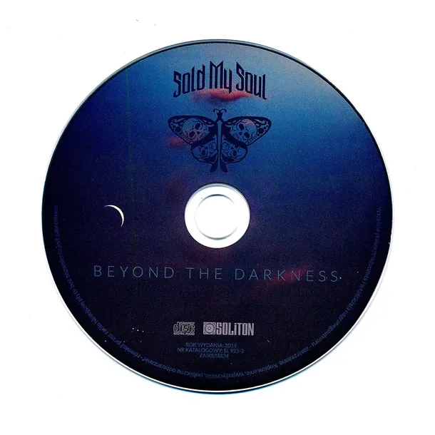 beyond-the-darkness-cd-soliton-waga-z-opakowaniem-0-055-kg