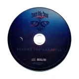 beyond-the-darkness-cd-soliton-waga-z-opakowaniem-0-055-kg