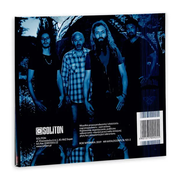 beyond-the-darkness-cd-soliton-wykonawca-sold-my-soul