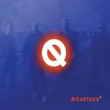 quartado-2-cd-soliton