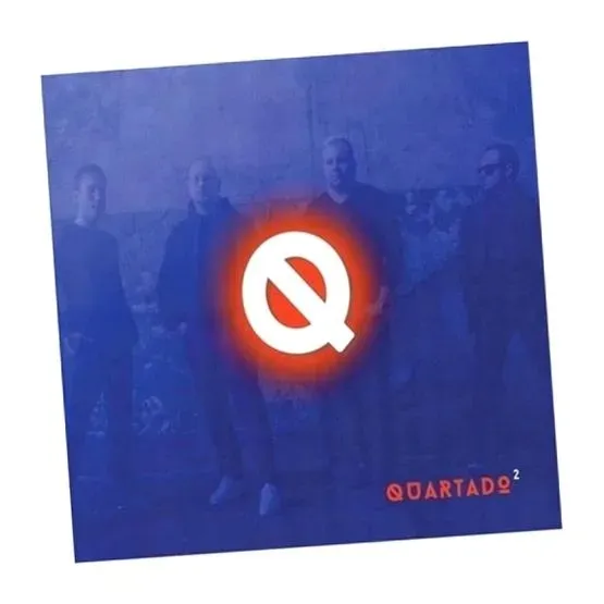 quartado-2-cd-soliton-waga-z-opakowaniem-0-062-kg