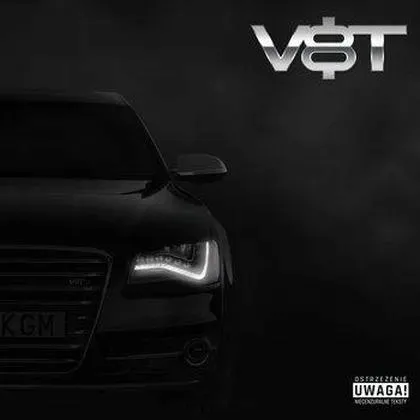 v8t-cd-gm-label
