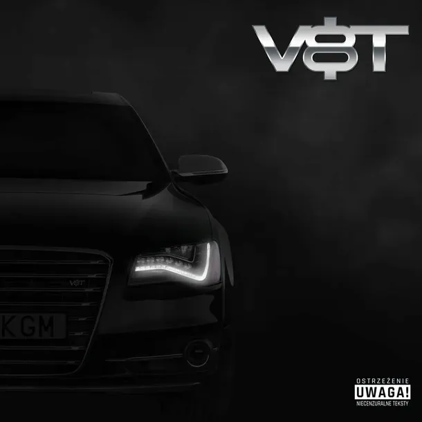 v8t-cd-gm-label-stan-nowy