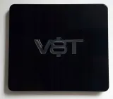 v8t-cd-gm-label-waga-z-opakowaniem-0-126-kg