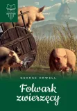 folwark-zwierzecy-sbm-wydanie-standardowe