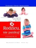 rodzicu-nie-panikuj