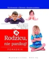 rodzicu-nie-panikuj