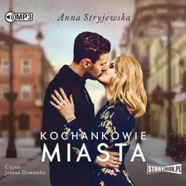 kochankowie-miasta-audiobook-storybox