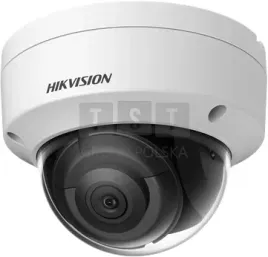 kamera-ip-hikvision-ds-2cd2143g2-is-2-8mm