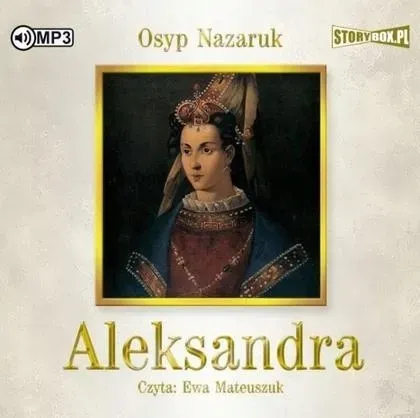 aleksandra-audiobook-storybox